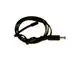 BOSCH-Fuehler-Raum-Temperatur-Pellet_1-2W-everp-7747001624 gallery number 1